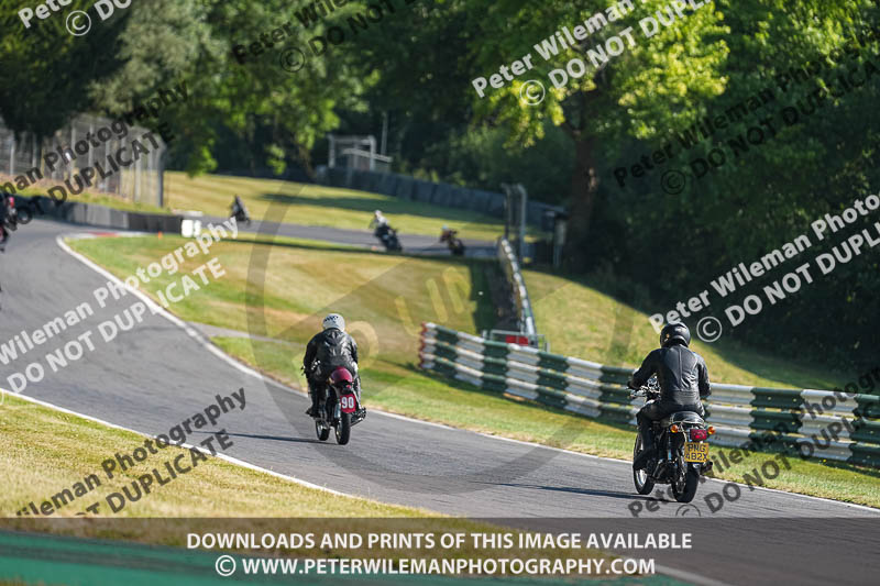 cadwell park;cadwell park photographs;cadwell trackday photographs;enduro digital images;event digital images;eventdigitalimages;peter wileman photography;racing digital images;trackday digital images;trackday photos